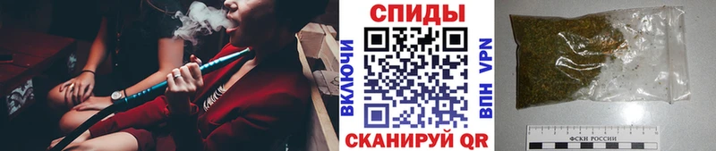 Купить  Солигалич  БУТИРАТ BDO 33% 