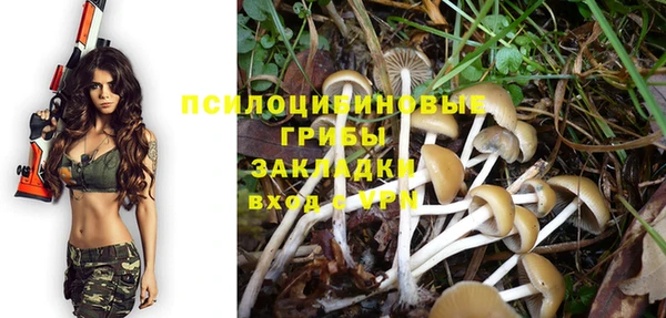 кокаин премиум Верея